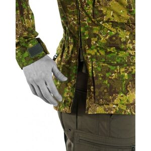 UF PRO Striker XT Camo Combat Jacket