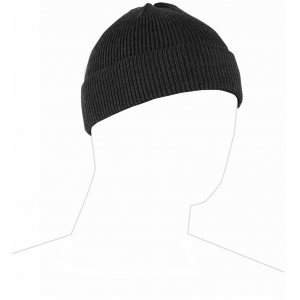 UF PRO Watch Cap