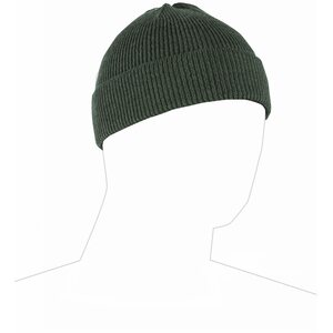 UF PRO Watch Cap