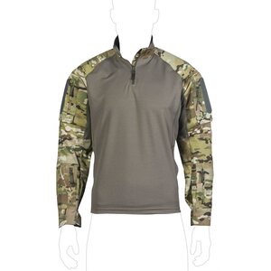 UF PRO Striker XT Camo Combat Shirt