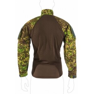 UF PRO Striker XT Camo Combat Shirt