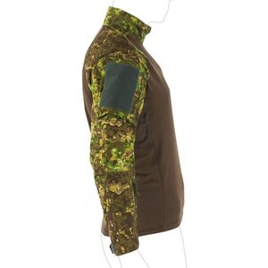 UF PRO Striker XT Camo Combat Shirt