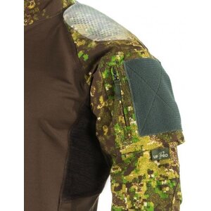 UF PRO Striker XT Camo Combat Shirt