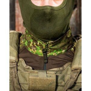 UF PRO Striker XT Camo Combat Shirt