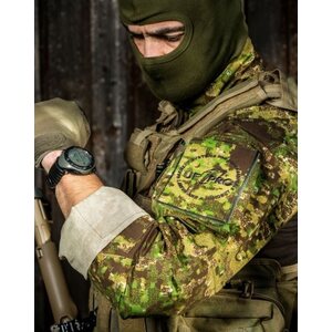 UF PRO Striker XT Camo Combat Shirt