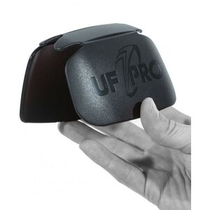 UF PRO Solid Knee Pads