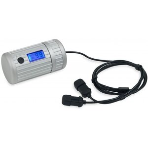 Powertraveller Powermonkey Explorer 2