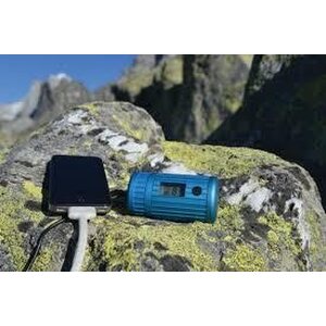 Powertraveller Powermonkey Explorer 2