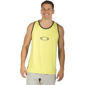 Oakley Agility Training Tank Top 2.0