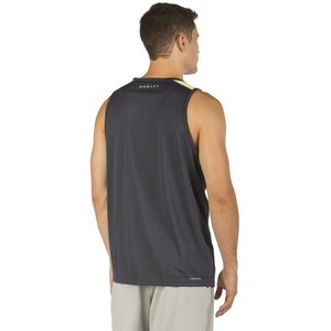 Oakley Agility Training Tank Top 2.0