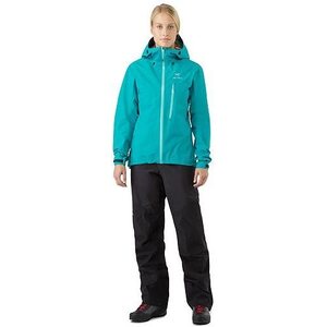 Arc'teryx Alpha SL Jacket Womens
