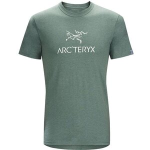 Arc'teryx Arc'word SS T-shirt Men's