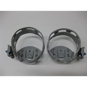 TSL Approach Heel Cup