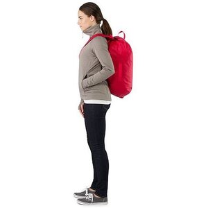Arc'teryx Carrier Duffle 35