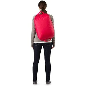 Arc'teryx Carrier Duffle 35