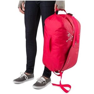 Arc'teryx Carrier Duffle 35