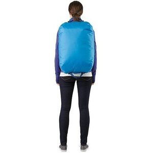 Arc'teryx Carrier Duffel 50