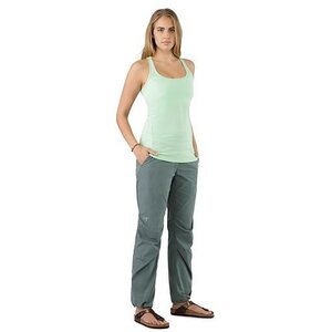 Arc'teryx Emoji Pant