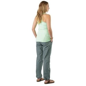 Arc'teryx Emoji Pant