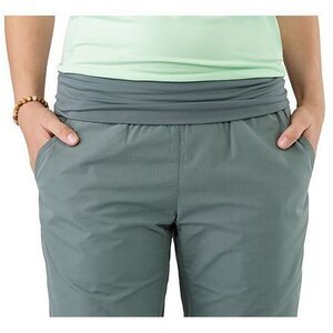 Arc'teryx Emoji Pant