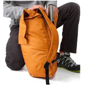 Arc'teryx Granville