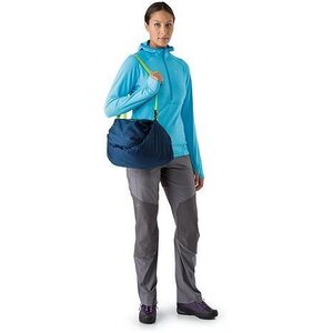 Arc'teryx Haku Rope Bag