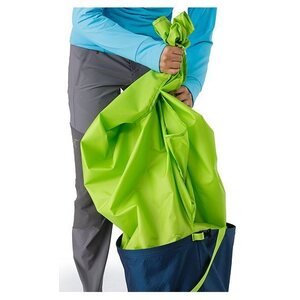 Arc'teryx Haku Rope Bag