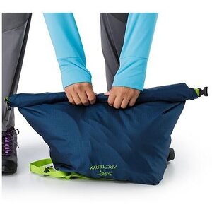 Arc'teryx Haku Rope Bag