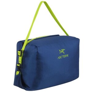 Arc'teryx Haku Rope Bag