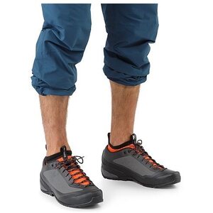 Arc'teryx Psiphon SL Pant Mens (2018)
