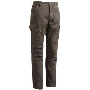 Chevalier Vintage Stretch Pant Lady