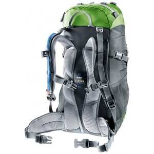 Deuter Climber