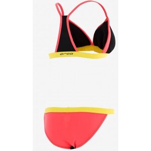 Orca Enduro Bikini Top & Bottom 2016