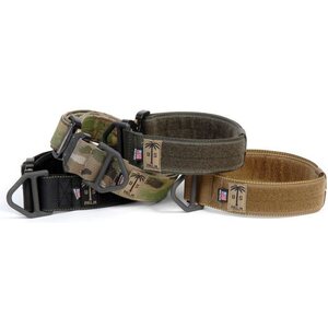 US Palm CWL Standard Collar