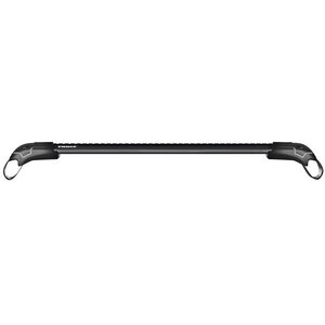 Thule Wingbar Edge Black