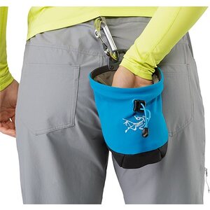 Arc'teryx Psiphon SL Pant Womens (2016)