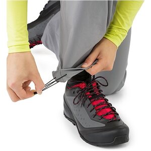 Arc'teryx Psiphon SL Pant Womens (2016)