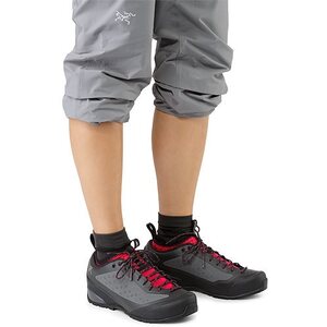 Arc'teryx Psiphon SL Pant Womens (2016)