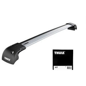 Thule KIT 4007