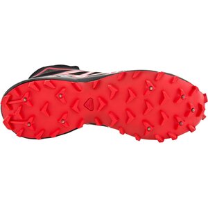 Salomon Snowcross CS