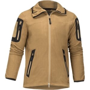 Clawgear Aviceda Fleece Hoody