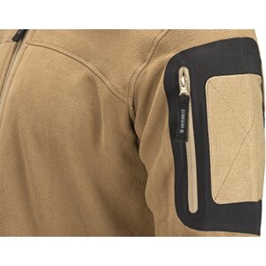 Clawgear Aviceda Fleece Hoody