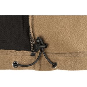 Clawgear Aviceda Fleece Hoody
