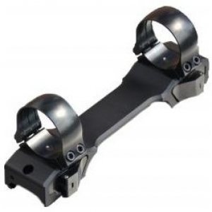 Innomount Quick Release Mounting Weaver/picatinny