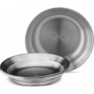 Primus Campfire Plate