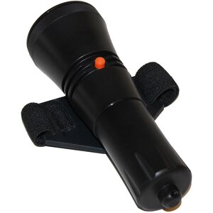 Northern Light Scuba NLS Lite 1250