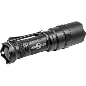 Surefire E1D LED Defender® Dual-Output LED