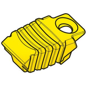Salomon 1x2 Flexor Profil/Pilot CL