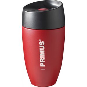 Primus Vacuum Commuter Mug 0,3l