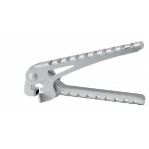 Primus Pot Gripper